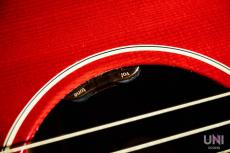Gibson J-45 Standard Cherry / 2021_5