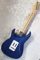 FUJIGEN 【フラッグシップモデル】EOS2-FM-R Navy Blue Gradation #K240308【3.97kg】_8