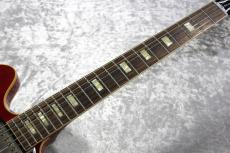 Gibson Custom Shop 【10本限定オーダー】PSL 1964 ES-335 w/Grovers VOS Sixties Cherry【3.61kg】_7