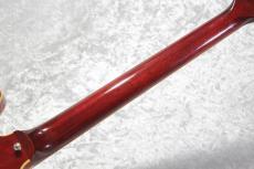 Gibson Custom Shop 【10本限定オーダー】PSL 1964 ES-335 w/Grovers VOS Sixties Cherry【3.61kg】_10