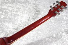 Heritage 【圧巻のウェザーチェック】Core Collection H-150 Artisan Aged Dirty Lemon Burst【3.92kg/軽量】_10