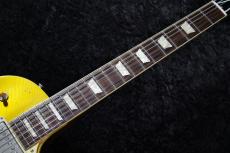 Heritage 【軽量個体】Core Collection H-150 Artisan Aged Gold Top #HC1230564【3.90kg】_7
