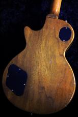 Heritage 【軽量個体】Core Collection H-150 Artisan Aged Gold Top #HC1230564【3.90kg】_9