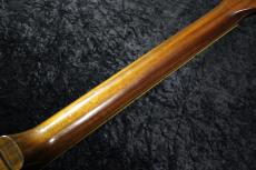 Heritage 【軽量個体】Core Collection H-150 Artisan Aged Gold Top #HC1230564【3.90kg】_11