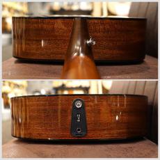 Martin 【USED】000E Retro Plus ~Mahogany~ '24年製_8