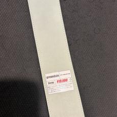greendale TYPE-1 Maine SKY BLUE【色変化ありにつき特価!】_4