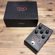 DigiTech TRIO Band Creator
