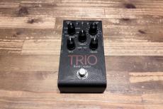 DigiTech TRIO Band Creator_2