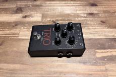 DigiTech TRIO Band Creator_3