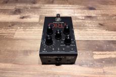 DigiTech TRIO Band Creator_4