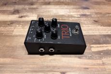 DigiTech TRIO Band Creator_5