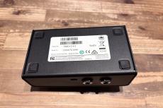 DigiTech TRIO Band Creator_6