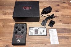 DigiTech TRIO Band Creator_7