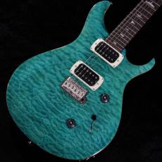 Paul Reed Smith [PRS] 【3.32kg/軽量】SE Custom 24 Quilt -Sapphire- #CTI H080854【送料無料】