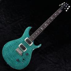 Paul Reed Smith [PRS] 【3.32kg/軽量】SE Custom 24 Quilt -Sapphire- #CTI H080854【送料無料】_2