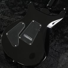 Paul Reed Smith [PRS] 【3.32kg/軽量】SE Custom 24 Quilt -Sapphire- #CTI H080854【送料無料】_9