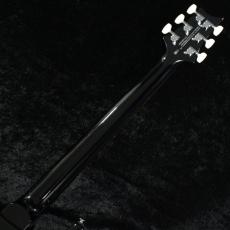 Paul Reed Smith [PRS] 【3.32kg/軽量】SE Custom 24 Quilt -Sapphire- #CTI H080854【送料無料】_10