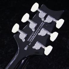 Paul Reed Smith [PRS] 【3.32kg/軽量】SE Custom 24 Quilt -Sapphire- #CTI H080854【送料無料】_11