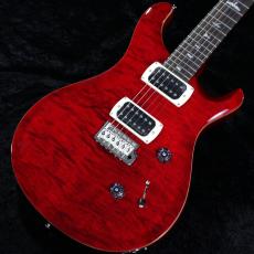 Paul Reed Smith [PRS] 【3.49kg】SE Custom 24 Quilt -Ruby- #CTI H082750【2025】【分割手数料無料】
