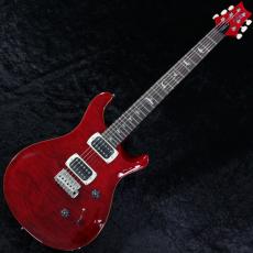 Paul Reed Smith [PRS] 【3.49kg】SE Custom 24 Quilt -Ruby- #CTI H082750【2025】【分割手数料無料】_2