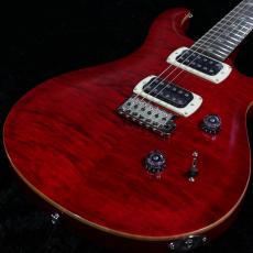 Paul Reed Smith [PRS] 【3.49kg】SE Custom 24 Quilt -Ruby- #CTI H082750【2025】【分割手数料無料】_5