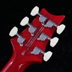 Paul Reed Smith [PRS] 【3.49kg】SE Custom 24 Quilt -Ruby- #CTI H082750【2025】【分割手数料無料】_11