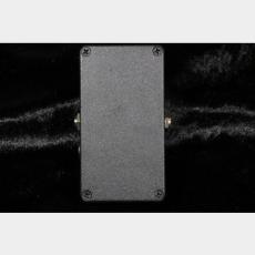 Argenziano Effetti 【セール】Voodoo 67 Black 【ファズフェイス系】【送料無料】_3