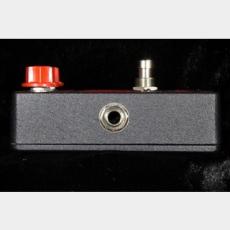 Argenziano Effetti 【セール】Voodoo 67 Black 【ファズフェイス系】【送料無料】_4
