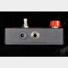 Argenziano Effetti 【セール】Voodoo 67 Black 【ファズフェイス系】【送料無料】_5