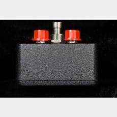 Argenziano Effetti 【セール】Voodoo 67 Black 【ファズフェイス系】【送料無料】_6