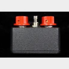 Argenziano Effetti 【セール】Voodoo 67 Black 【ファズフェイス系】【送料無料】_7