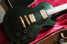 Gibson Les Paul Studio Custom Shop Edition MT 1993
