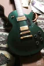 Gibson Les Paul Studio Custom Shop Edition MT 1993_2