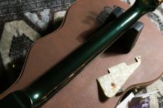 Gibson Les Paul Studio Custom Shop Edition MT 1993_8