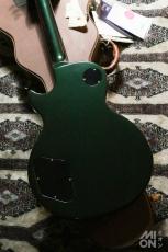 Gibson Les Paul Studio Custom Shop Edition MT 1993_9