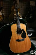 Martin D-28 2012