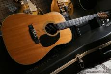Martin D-28 2012_2
