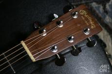 Martin D-28 2012_3