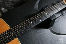 Martin D-28 2012_4