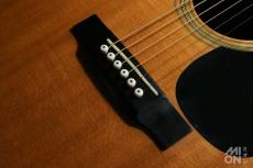 Martin D-28 2012_5