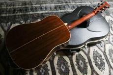 Martin D-28 2012_9