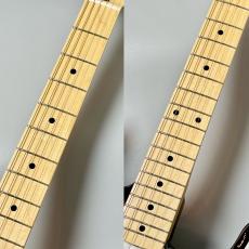 Fender 【SWセール】Made in Japan Traditional '50s Stratocaster MN -2-Color Sunburst-【3.34kg】_4