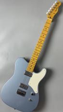Fender 【SWセール】75th Anniversary American Professional Classic Cabronita Telecaster【3.42kg】_2