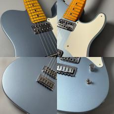 Fender 【SWセール】75th Anniversary American Professional Classic Cabronita Telecaster【3.42kg】_3
