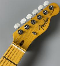 Fender 【SWセール】75th Anniversary American Professional Classic Cabronita Telecaster【3.42kg】_5