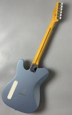 Fender 【SWセール】75th Anniversary American Professional Classic Cabronita Telecaster【3.42kg】_6
