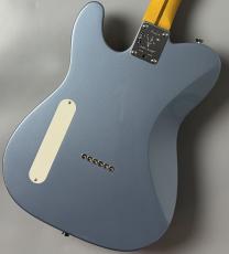 Fender 【SWセール】75th Anniversary American Professional Classic Cabronita Telecaster【3.42kg】_7