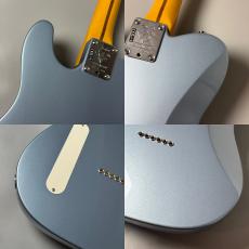 Fender 【SWセール】75th Anniversary American Professional Classic Cabronita Telecaster【3.42kg】_8