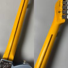 Fender 【SWセール】75th Anniversary American Professional Classic Cabronita Telecaster【3.42kg】_9