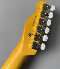 Fender 【SWセール】75th Anniversary American Professional Classic Cabronita Telecaster【3.42kg】_10